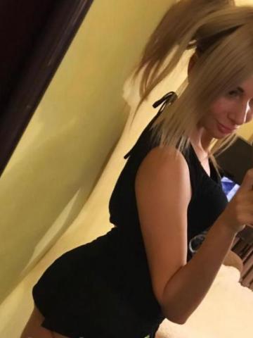 Стелла Топ Горячая Страстная Реал фото 3