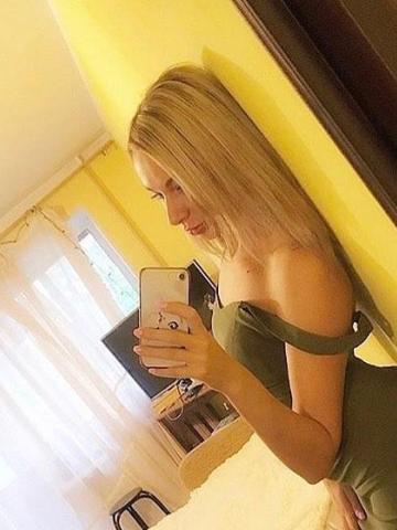 Стелла Топ Горячая Страстная Реал фото 4