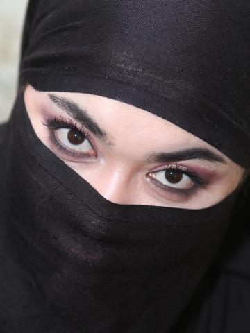 Лиана фото 7