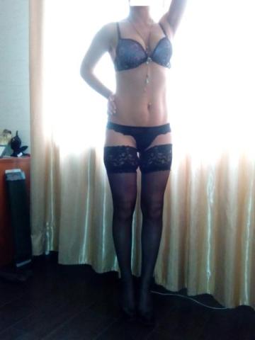 Елизавета фото 3