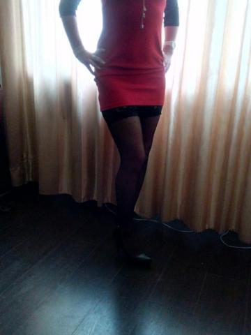 Елизавета фото 7