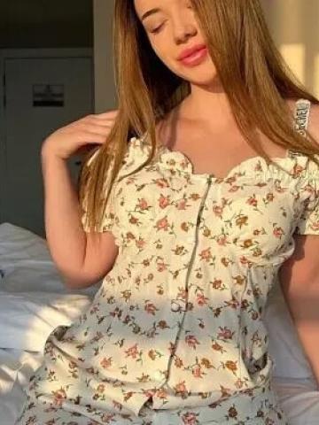 Ярослава фото 2