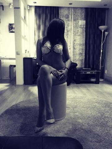 Лилия Богатые Сабы